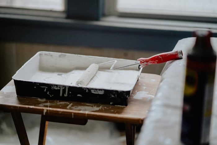 How to Blend the Old and the New: Easy Updates to Your Older Home